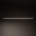 Подвесной светильник Nowodvorski Bar Led L 10365