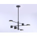 Люстра на штанге Ambrella Light Comfort FL51686