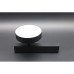 Трековый магнитный светильник Aployt Magnetic track 220 APL.0213.00.12