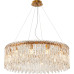 Подвесная люстра Stilfort Splendy 2173/05/12P