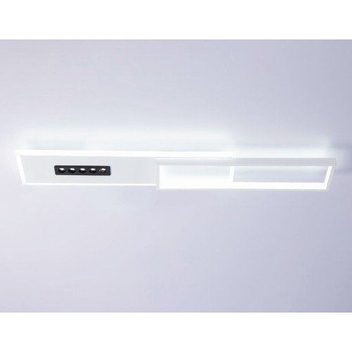 Потолочный светильник Ambrella Light Comfort FL51453