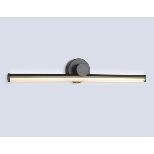 Настенный светильник Ambrella Light Comfort LineTech FL6102