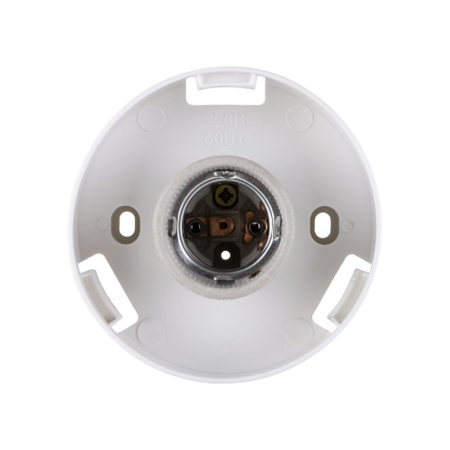 Настенный светильник TDM Electric НББ 64-60-025 SQ0314-0006