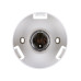 Настенный светильник TDM Electric НББ 64-60-025 SQ0314-0006