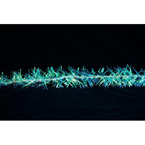 Встраиваемый светильник Fametto Luciole DLS-L144 Gu5.3 Glassy/Light Tea