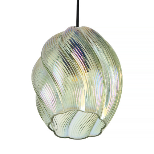 Подвесной светильник Myfar Manuel MR2568-1P