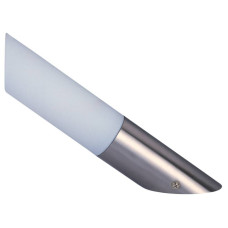 Бра Globo Fackel 4400