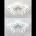 Потолочная люстра Natali Kovaltseva Cascade LED LAMPS 81159