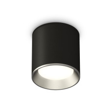 Накладной светильник Ambrella Light Techno XS6302003 (C6302, N6104)