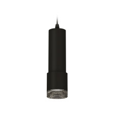Подвесной светильник Ambrella Light Techno XP7402002 (A2302, C6343, A2030, C7402, N7192)