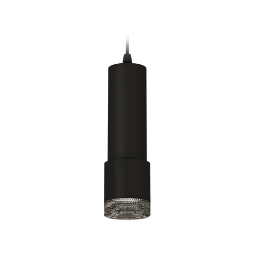 Подвесной светильник Ambrella Light Techno XP7402002 (A2302, C6343, A2030, C7402, N7192)
