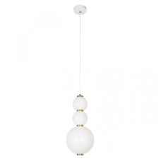 Подвесной светильник Loft IT Pearls 10205/D