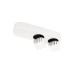Накладной спот Loft IT Quiet 10320/2 White