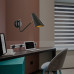 Бра ImperiumLoft Nati 224046-23