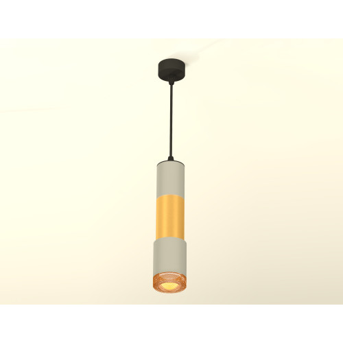Подвесной светильник Ambrella Light Techno XP7423041 (A2302, C6314, A2062, C6327, A2030, C7423, N7195)