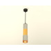 Подвесной светильник Ambrella Light Techno XP7423041 (A2302, C6314, A2062, C6327, A2030, C7423, N7195)