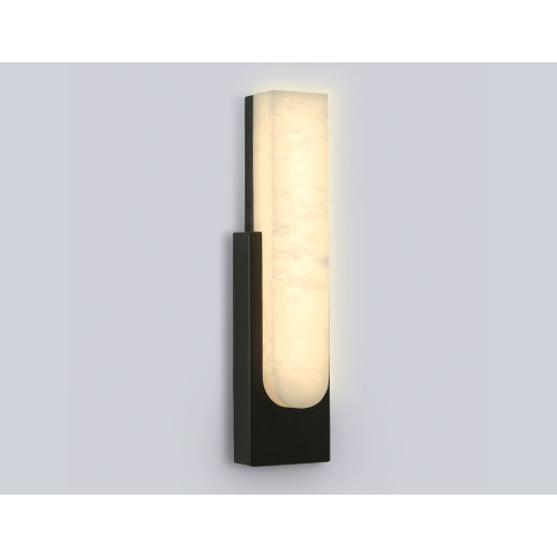 Настенный светильник Ambrella Light High Light Ceramo Modern LH53695