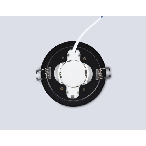Встраиваемый светильник Ambrella Light Techno spot IP Protect TN6708