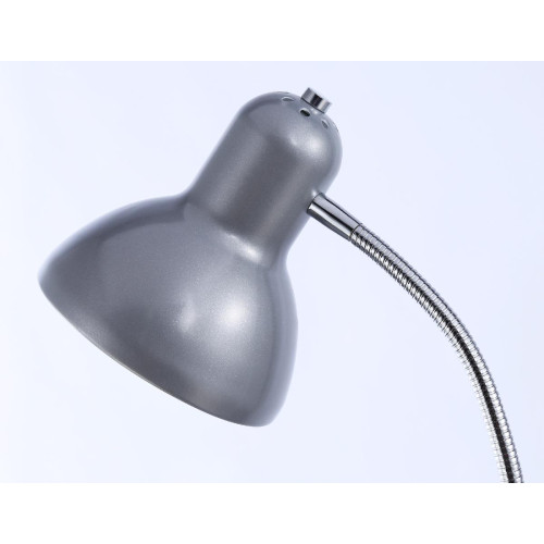 Торшер Ambrella Light Floor TR97658