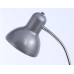 Торшер Ambrella Light Floor TR97658