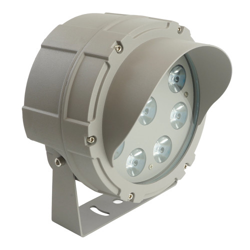 Прожектор Feron LL-701 51786