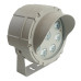 Прожектор Feron LL-701 51786