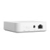 Маршрутизатора BLE Yeelight gateway（mesh）HOME версия YLWG01YL