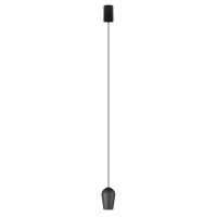 Подвесной светильник Loft IT Blackout 10357/1