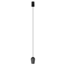 Подвесной светильник Loft IT Blackout 10357/1