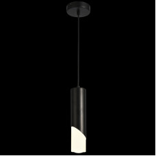 Подвесной светильник Natali Kovaltseva LED LAMPS 81355 BLACK