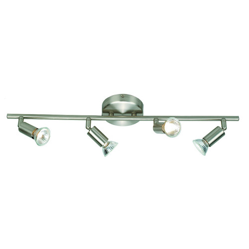 Спот Globo Hot 5739-4