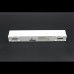 Трековый магнитный светильник Aployt Magnetic track 48 APL.0103.11.10