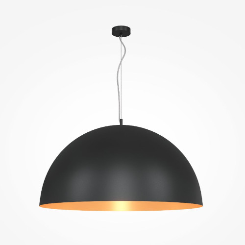Подвесной светильник Maytoni Dome MOD169PL-05GB1