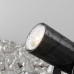 Ландшафтный светильник Maytoni Scope O025FL-01B