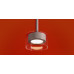 Подвесной светильник Freya Cowl FR5633PL-L6CSH