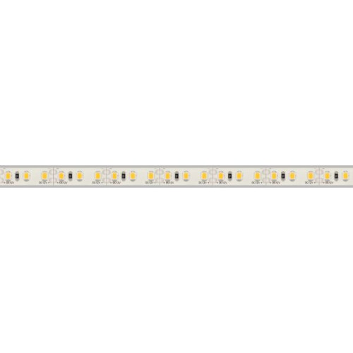 Светодиодная лента герметичная Arlight RTW-PU-A120-10.5mm 12V Cool 8K (16.8 W/m, IP68, 2835, 5m) 029595(2)