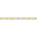 Светодиодная лента герметичная Arlight RTW-PU-A120-10.5mm 12V Cool 8K (16.8 W/m, IP68, 2835, 5m) 029595(2)