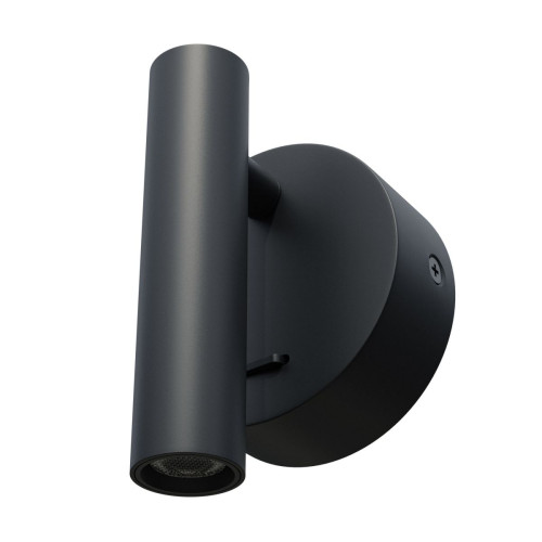 Бра Lightstar Omega 200547 Бра Lightstar Omega 200547