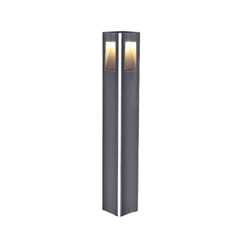 Ландшафтный светильник Kink Light Крисми 09210-F(220V),16(10)
