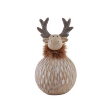 Статуэтка Олень Eglo Rantau 429589