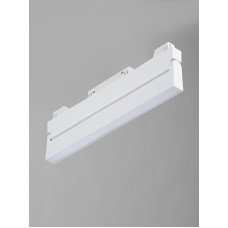 Трековый светильник Vitaluce VT0200043-00.1