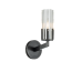 Бра Belfast Malone 6035-1 BL CL