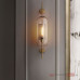 Бра ImperiumLoft Catch 189444-26