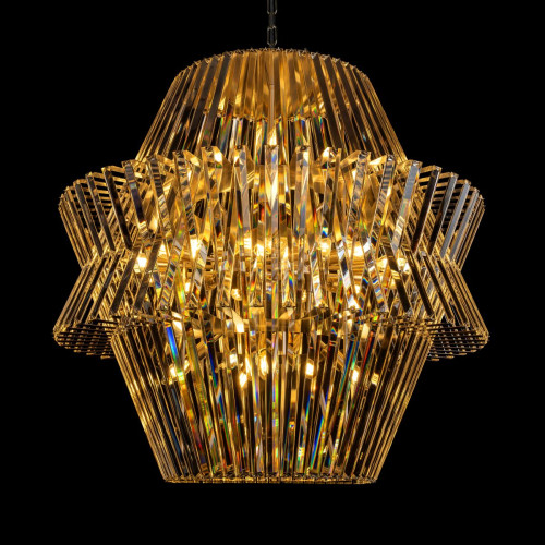 Подвесной светильник Loft IT Milagro 10578/850