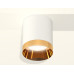 Накладной светильник Ambrella Light Techno XS6301024 (C6301, N6134)