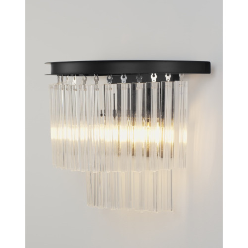 Настенный светильник Moderli Avista V10373-2W
