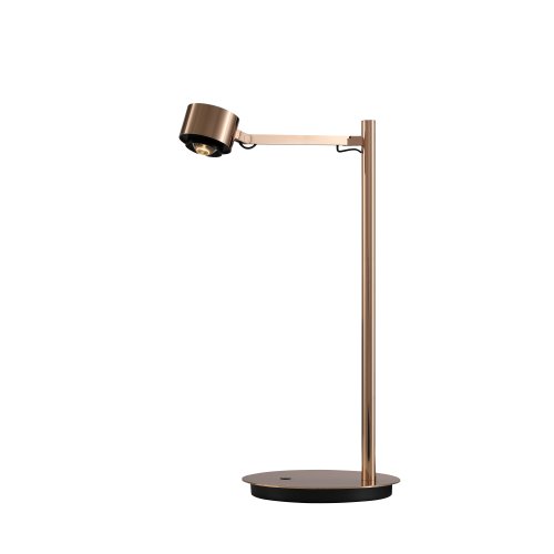 Настольная лампа DesignLed T-0367-1A-FG-WW 007530