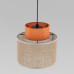 Подвесной светильник TK Lighting 3255 Duo a068548
