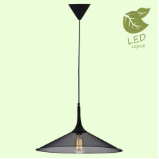Подвесной светильник Lussole Loft Cheektowaga GRLSP-9813