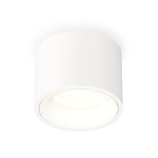 Потолочный светильник Ambrella Light Techno Spot XS7510020 (C7510, N7010)